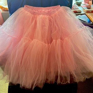 Wore for the Taylor Swift Eras tour. A great Lover era inspired outfit!